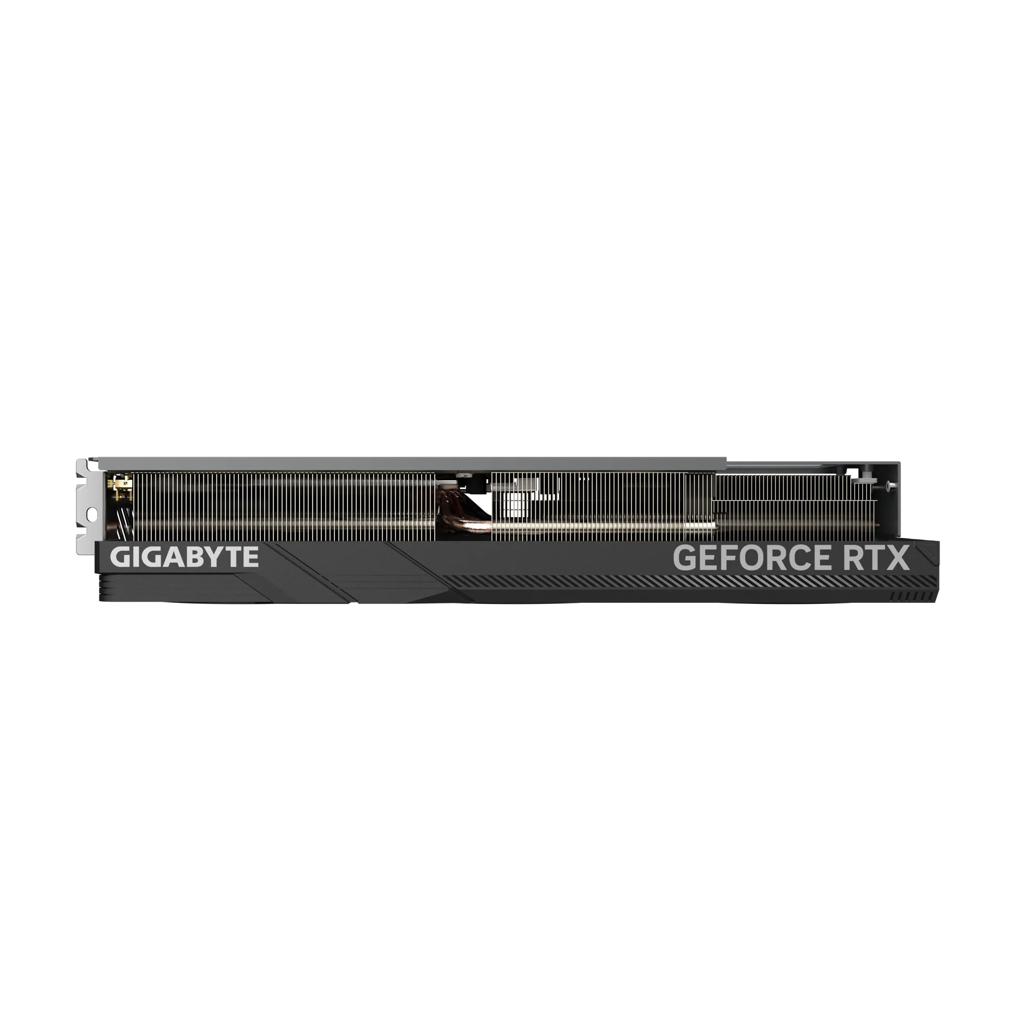   Gigabyte WindForce V2 GeForce RTX 4080 Super 8